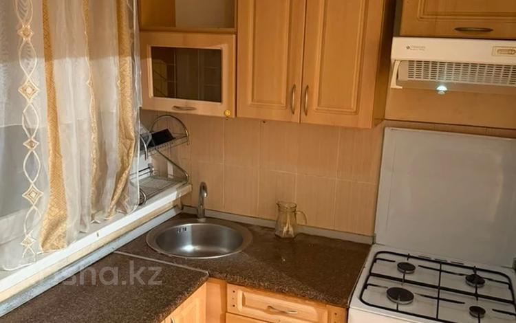 2-комнатная квартира · 52 м² · 5/9 этаж, мкр Аксай-1А 27 — Момышулы Толеби за 270 000 ₸ в Алматы, Ауэзовский р-н — фото 3
