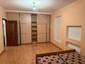 2-комнатная квартира · 52 м² · 5/9 этаж, мкр Аксай-1А 27 — Момышулы Толеби за 270 000 ₸ в Алматы, Ауэзовский р-н — фото 2