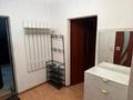 2-комнатная квартира · 52 м² · 5/9 этаж, мкр Аксай-1А 27 — Момышулы Толеби за 270 000 ₸ в Алматы, Ауэзовский р-н — фото 4