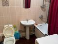 2-комнатная квартира · 52 м² · 5/9 этаж, мкр Аксай-1А 27 — Момышулы Толеби за 270 000 ₸ в Алматы, Ауэзовский р-н — фото 5
