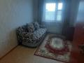 2-бөлмелі пәтер · 44 м² · 5/5 қабат, Алматинская 39 — Бегемот Цон Атлантида МАГНУМ, бағасы: 145 000 ₸ в Петропавловске — фото 8
