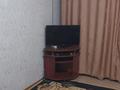 2-бөлмелі пәтер · 44 м² · 5/5 қабат, Алматинская 39 — Бегемот Цон Атлантида МАГНУМ, бағасы: 145 000 ₸ в Петропавловске — фото 6