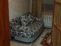 2-бөлмелі пәтер · 44 м² · 5/5 қабат, Алматинская 39 — Бегемот Цон Атлантида МАГНУМ, бағасы: 145 000 ₸ в Петропавловске — фото 11