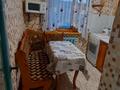 2-бөлмелі пәтер · 44 м² · 5/5 қабат, Алматинская 39 — Бегемот Цон Атлантида МАГНУМ, бағасы: 145 000 ₸ в Петропавловске