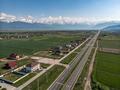 Участок · 5 соток, Сейдалиева — Ресторна Ырыс за 5.5 млн ₸ в Аскара Токпанова (Казцик) — фото 2