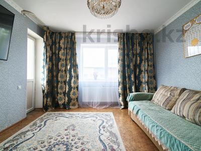 2-комнатная квартира · 49 м² · 2/12 этаж, C303 2/4 за ~ 23 млн ₸ в Астане, Сарыарка р-н