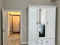 2-комнатная квартира · 55 м² · 4/6 этаж, Кашгарская 77 за 600 000 ₸ в Алматы, Бостандыкский р-н — фото 10