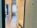 2-комнатная квартира · 55 м² · 4/6 этаж, Кашгарская 77 за 600 000 ₸ в Алматы, Бостандыкский р-н — фото 11