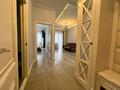 2-комнатная квартира · 55 м² · 4/6 этаж, Кашгарская 77 за 600 000 ₸ в Алматы, Бостандыкский р-н — фото 13