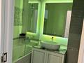 2-комнатная квартира · 55 м² · 4/6 этаж, Кашгарская 77 за 600 000 ₸ в Алматы, Бостандыкский р-н — фото 14