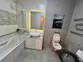 2-комнатная квартира · 55 м² · 4/6 этаж, Кашгарская 77 за 600 000 ₸ в Алматы, Бостандыкский р-н — фото 17