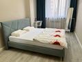 2-комнатная квартира · 55 м² · 4/6 этаж, Кашгарская 77 за 600 000 ₸ в Алматы, Бостандыкский р-н — фото 22