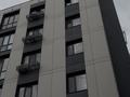 2-комнатная квартира · 55 м² · 4/6 этаж, Кашгарская 77 за 600 000 ₸ в Алматы, Бостандыкский р-н — фото 25
