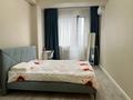 2-комнатная квартира · 55 м² · 4/6 этаж, Кашгарская 77 за 600 000 ₸ в Алматы, Бостандыкский р-н — фото 6