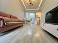 2-комнатная квартира · 55 м² · 4/6 этаж, Кашгарская 77 за 600 000 ₸ в Алматы, Бостандыкский р-н — фото 7