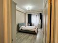 2-комнатная квартира · 55 м² · 4/6 этаж, Кашгарская 77 за 600 000 ₸ в Алматы, Бостандыкский р-н — фото 8