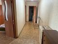 2-бөлмелі пәтер · 54 м² · 3/9 қабат ай сайын, Кудайбердыулы 4, бағасы: 130 000 〒 в Астане, Алматы р-н — фото 5