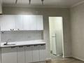 1-комнатная квартира · 25.5 м² · 2/5 этаж, Казгуград 35 за 17.5 млн ₸ в Алматы, Медеуский р-н