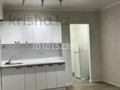 1-комнатная квартира · 25.5 м² · 2/5 этаж, Казгуград 35 за 17.5 млн ₸ в Алматы, Медеуский р-н