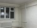 1-комнатная квартира · 25.5 м² · 2/5 этаж, Казгуград 35 за 17.5 млн ₸ в Алматы, Медеуский р-н — фото 2