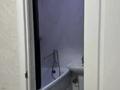 1-комнатная квартира · 25.5 м² · 2/5 этаж, Казгуград 35 за 17.5 млн ₸ в Алматы, Медеуский р-н — фото 4