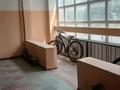 1-комнатная квартира · 25.5 м² · 2/5 этаж, Казгуград 35 за 17.5 млн ₸ в Алматы, Медеуский р-н — фото 6