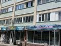 1-комнатная квартира · 25.5 м² · 2/5 этаж, Казгуград 35 за 17.5 млн ₸ в Алматы, Медеуский р-н — фото 8