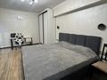 1-комнатная квартира · 39 м² · 2/5 этаж, Тулебаева 27 — Муакагали Макатаева за 249 999 ₸ в Алматы, Медеуский р-н — фото 2