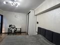 1-комнатная квартира · 39 м² · 2/5 этаж, Тулебаева 27 — Муакагали Макатаева за 249 999 ₸ в Алматы, Медеуский р-н — фото 4