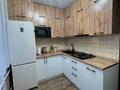 1-комнатная квартира · 39 м² · 2/5 этаж, Тулебаева 27 — Муакагали Макатаева за 249 999 ₸ в Алматы, Медеуский р-н — фото 8