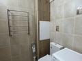 1-комнатная квартира · 39 м² · 2/5 этаж, Тулебаева 27 — Муакагали Макатаева за 249 999 ₸ в Алматы, Медеуский р-н — фото 16