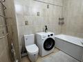 1-комнатная квартира · 39 м² · 2/5 этаж, Тулебаева 27 — Муакагали Макатаева за 249 999 ₸ в Алматы, Медеуский р-н — фото 17