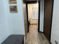 1-комнатная квартира · 39 м² · 2/5 этаж, Тулебаева 27 — Муакагали Макатаева за 249 999 ₸ в Алматы, Медеуский р-н — фото 18