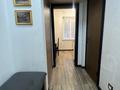 1-комнатная квартира · 39 м² · 2/5 этаж, Тулебаева 27 — Муакагали Макатаева за 249 999 ₸ в Алматы, Медеуский р-н — фото 21