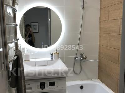 2-комнатная квартира · 44.2 м² · 4/5 этаж, Камзина 17 за 12 млн ₸ в Аксу