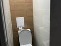 2-бөлмелі пәтер · 44.2 м² · 4/5 қабат, Камзина 17, бағасы: 12 млн ₸ в Аксу — фото 2