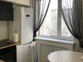 2-бөлмелі пәтер · 44.2 м² · 4/5 қабат, Камзина 17, бағасы: 12 млн ₸ в Аксу — фото 3