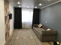 2-бөлмелі пәтер · 44.2 м² · 4/5 қабат, Камзина 17, бағасы: 12 млн ₸ в Аксу — фото 5