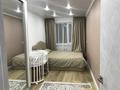 2-бөлмелі пәтер · 44.2 м² · 4/5 қабат, Камзина 17, бағасы: 12 млн ₸ в Аксу — фото 6
