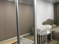 2-бөлмелі пәтер · 44.2 м² · 4/5 қабат, Камзина 17, бағасы: 12 млн ₸ в Аксу — фото 7