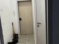 2-бөлмелі пәтер · 44.2 м² · 4/5 қабат, Камзина 17, бағасы: 12 млн ₸ в Аксу — фото 9