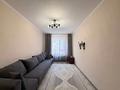 2-бөлмелі пәтер · 58 м² · 9/12 қабат, Бейбарыс Султан 27, бағасы: 32 млн ₸ в Астане, Сарыарка р-н