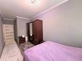 2-бөлмелі пәтер · 58 м² · 9/12 қабат, Бейбарыс Султан 27, бағасы: 32 млн ₸ в Астане, Сарыарка р-н — фото 9