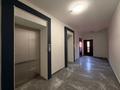 2-бөлмелі пәтер · 58 м² · 9/12 қабат, Бейбарыс Султан 27, бағасы: 32 млн ₸ в Астане, Сарыарка р-н — фото 13