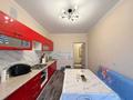 2-бөлмелі пәтер · 58 м² · 9/12 қабат, Бейбарыс Султан 27, бағасы: 32 млн ₸ в Астане, Сарыарка р-н — фото 4
