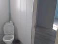 Отдельный дом · 6 комнат · 200 м² · 15 сот., Кудайбердиулы 47 за 20 млн ₸ в Шымкенте, Абайский р-н — фото 8