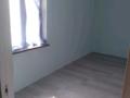Отдельный дом · 6 комнат · 200 м² · 15 сот., Кудайбердиулы 47 за 20 млн ₸ в Шымкенте, Абайский р-н — фото 9