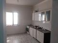 Отдельный дом · 6 комнат · 200 м² · 15 сот., Кудайбердиулы 47 за 20 млн ₸ в Шымкенте, Абайский р-н — фото 11