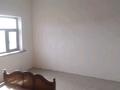 Отдельный дом · 6 комнат · 200 м² · 15 сот., Кудайбердиулы 47 за 20 млн ₸ в Шымкенте, Абайский р-н — фото 14
