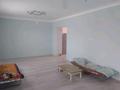 Отдельный дом · 6 комнат · 200 м² · 15 сот., Кудайбердиулы 47 за 20 млн ₸ в Шымкенте, Абайский р-н — фото 15